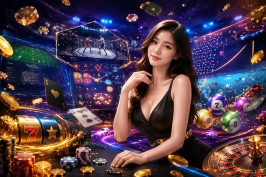 scb388