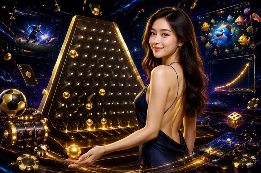 scb388